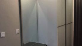 1 Bedroom Condo for rent in The Metropolis Samrong Interchange, Samrong Nuea, Samut Prakan near BTS Samrong