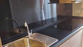 1 Bedroom Condo for rent in The Metropolis Samrong Interchange, Samrong Nuea, Samut Prakan near BTS Samrong