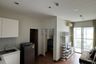 1 Bedroom Condo for rent in The Coast Bangkok, Bang Na, Bangkok near BTS Bang Na