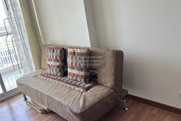 1 Bedroom Condo for rent in The Coast Bangkok, Bang Na, Bangkok near BTS Bang Na