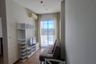 1 Bedroom Condo for rent in The Coast Bangkok, Bang Na, Bangkok near BTS Bang Na