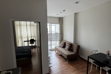 1 Bedroom Condo for rent in The Coast Bangkok, Bang Na, Bangkok near BTS Bang Na