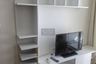 1 Bedroom Condo for rent in The Coast Bangkok, Bang Na, Bangkok near BTS Bang Na