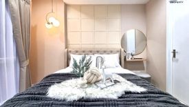 1 Bedroom Condo for rent in The Key Chaengwattana, Bang Talat, Nonthaburi near MRT Si Rat