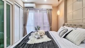 1 Bedroom Condo for rent in The Key Chaengwattana, Bang Talat, Nonthaburi near MRT Si Rat