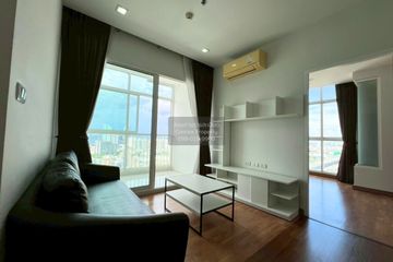 2 Bedroom Condo for rent in The Coast Bangkok, Bang Na, Bangkok near BTS Bang Na