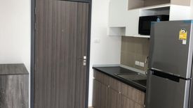 1 Bedroom Condo for rent in Supalai Veranda Ramkhamhaeng, Hua Mak, Bangkok near Airport Rail Link Ramkhamhaeng