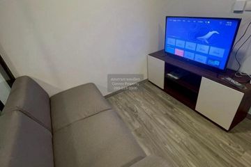 1 Bedroom Condo for rent in Mont&eacute; RSU, Lak Hok, Pathum Thani