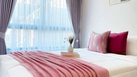 1 Bedroom Condo for rent in Monté RSU, Lak Hok, Pathum Thani