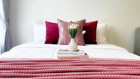 1 Bedroom Condo for rent in Monté RSU, Lak Hok, Pathum Thani