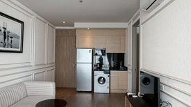 2 Bedroom Condo for rent in Park Origin Phrom Phong, Khlong Tan, Bangkok near BTS Phrom Phong