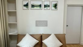 1 Bedroom Condo for rent in My Condo Sukhumvit 103, Bang Na, Bangkok near BTS Udom Suk