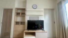 1 Bedroom Condo for rent in My Condo Sukhumvit 103, Bang Na, Bangkok near BTS Udom Suk