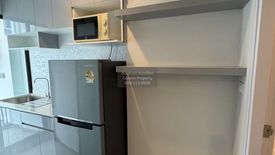 1 Bedroom Condo for rent in Talat Phlu, Bangkok near BTS Wutthakat