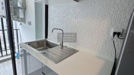 1 Bedroom Condo for rent in Talat Phlu, Bangkok near BTS Wutthakat