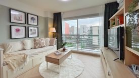 1 Bedroom Condo for rent in Phahol Metro, Sam Sen Nai, Bangkok near BTS Saphan Kwai