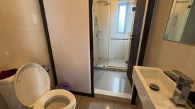 2 Bedroom Condo for rent in Rhythm Asoke, Makkasan, Bangkok near MRT Phra Ram 9