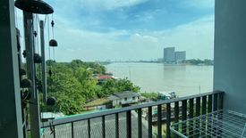 2 Bedroom Condo for rent in Sai Ma, Nonthaburi near MRT Phra Nang Klao Bridge
