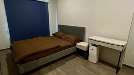 1 Bedroom Condo for rent in Rich Point @ BTS Wutthakat, Talat Phlu, Bangkok near BTS Wutthakat