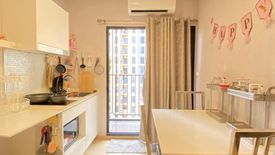 1 Bedroom Condo for rent in Plum Condo Pinklao Station, Bang Yi Khan, Bangkok near MRT Bang Yi Khan