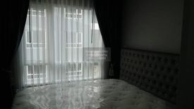 1 Bedroom Condo for rent in Regent Home Sukhumvit 81, Suan Luang, Bangkok near BTS On Nut