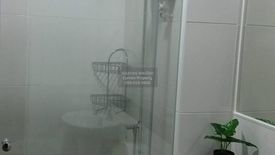 1 Bedroom Condo for rent in Regent Home Sukhumvit 81, Suan Luang, Bangkok near BTS On Nut