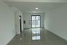 3 Bedroom Townhouse for rent in Pruksa Ville Bangna-Onnut, Racha Thewa, Samut Prakan