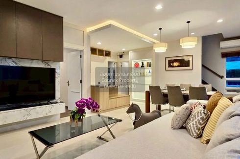 4 Bedroom House for rent in Mantana 2 Bangna Km.7, Bang Kaeo, Samut Prakan