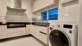 4 Bedroom House for rent in Mantana 2 Bangna Km.7, Bang Kaeo, Samut Prakan