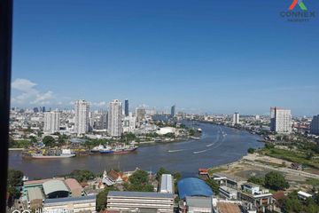 1 Bedroom Condo for rent in Niche Mono Charoen Nakorn, Dao Khanong, Bangkok