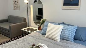 1 Bedroom Condo for rent in Hua Mak, Bangkok near MRT Ramkhamhaeng