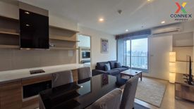 2 Bedroom Condo for rent in Phra Khanong, Bangkok near BTS On Nut