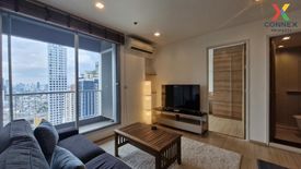 2 Bedroom Condo for rent in Phra Khanong, Bangkok near BTS On Nut