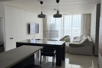 2 Bedroom Condo for rent in Sathorn Prime Residence, Thung Wat Don, Bangkok near BTS Chong Nonsi