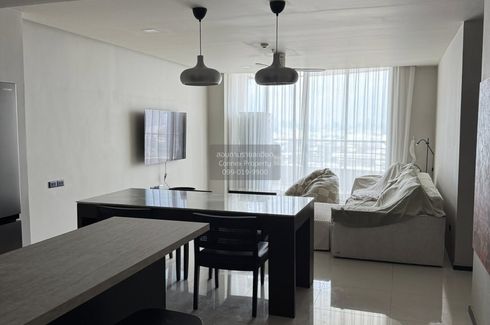 2 Bedroom Condo for rent in Sathorn Prime Residence, Thung Wat Don, Bangkok near BTS Chong Nonsi