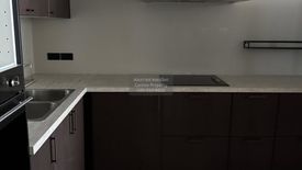 2 Bedroom Condo for rent in Sathorn Prime Residence, Thung Wat Don, Bangkok near BTS Chong Nonsi