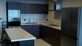 2 Bedroom Condo for rent in Sathorn Prime Residence, Thung Wat Don, Bangkok near BTS Chong Nonsi