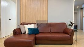 2 Bedroom Condo for rent in Pratunam Prestige, Thanon Phetchaburi, Bangkok near BTS Ratchathewi