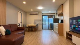 2 Bedroom Condo for rent in Pratunam Prestige, Thanon Phetchaburi, Bangkok near BTS Ratchathewi