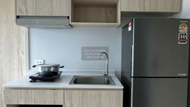 1 Bedroom Condo for rent in Nue Noble Srinakarin - Lasalle, Samrong Nuea, Samut Prakan near MRT Si La Salle