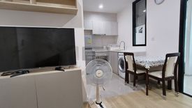 2 Bedroom Condo for rent in Life Asoke, Bang Kapi, Bangkok near MRT Phetchaburi