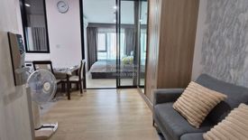 2 Bedroom Condo for rent in Life Asoke, Bang Kapi, Bangkok near MRT Phetchaburi