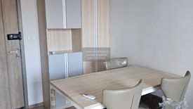 2 Bedroom Condo for rent in IDEO O2, Bang Na, Bangkok near BTS Bang Na