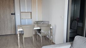 2 Bedroom Condo for rent in IDEO O2, Bang Na, Bangkok near BTS Bang Na