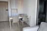 2 Bedroom Condo for rent in IDEO O2, Bang Na, Bangkok near BTS Bang Na