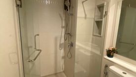 1 Bedroom Condo for rent in LIFE Asoke - Rama 9, Makkasan, Bangkok near MRT Phra Ram 9