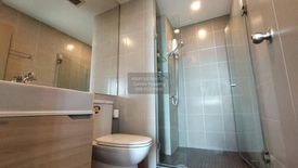 2 Bedroom Condo for rent in IDEO O2, Bang Na, Bangkok near BTS Bang Na