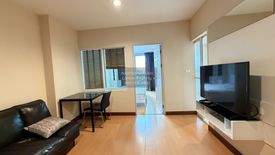 1 Bedroom Condo for rent in Life @ Ratchada - Huay Kwang, Huai Khwang, Bangkok near MRT Huai Khwang