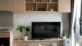 1 Bedroom Condo for rent in M Jatujak, Chatuchak, Bangkok near BTS Mo chit