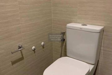 1 Bedroom Condo for rent in M Jatujak, Chatuchak, Bangkok near BTS Mo chit